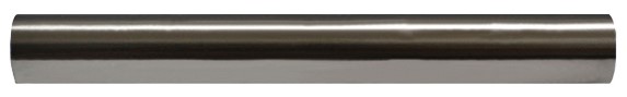 PANTOGRAFO 4.0 X 100 MM HSS-CO SOMTA