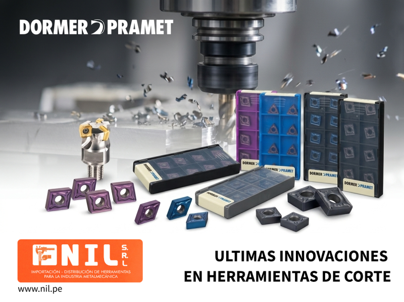 Experiencia NEGOCIOS INTERNACIONALES LEON SRL
