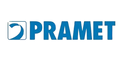 PRAMET