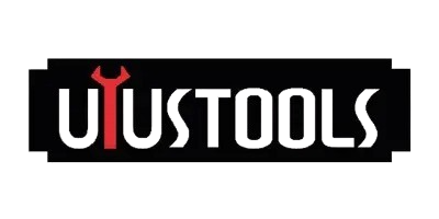 UYUSTOOLS