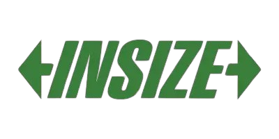 INSIZE
