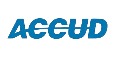 ACCUD