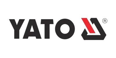 YATO