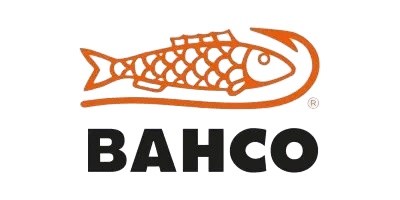 BAHCO