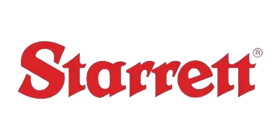 STARRETT