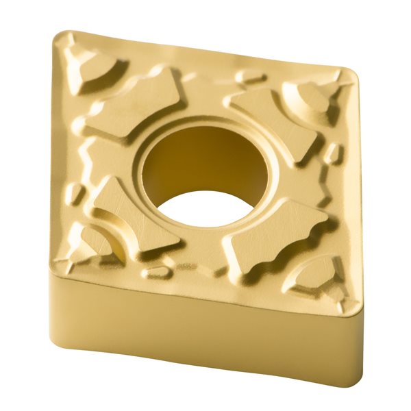 Inserto CNMG 120404iAlN