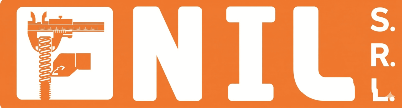 NIL - NEGOCIOS INTERNACIONALES LEON SRL