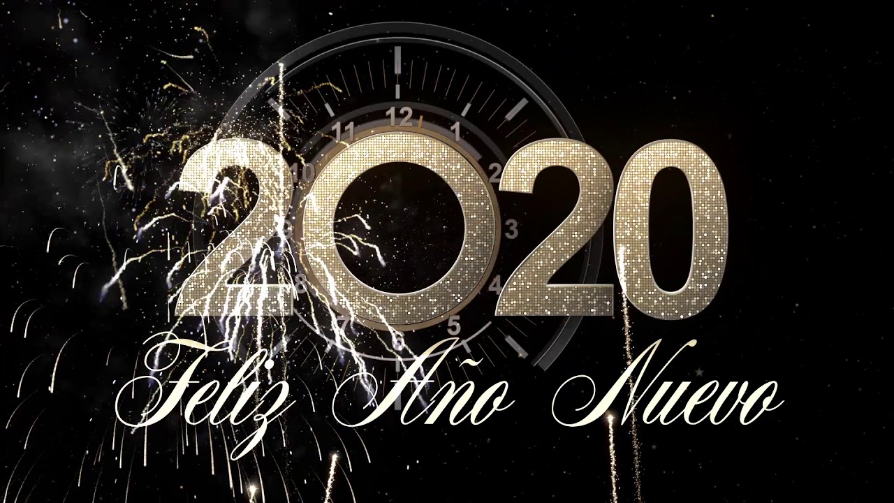 Envíos a Nivel Nacional