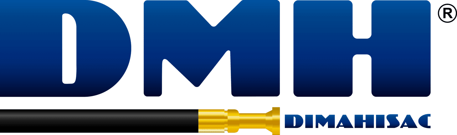 DMH SAC